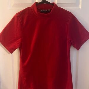 Duckwear Fleece Base Layer